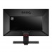 BenQ ZOWIE RL2755